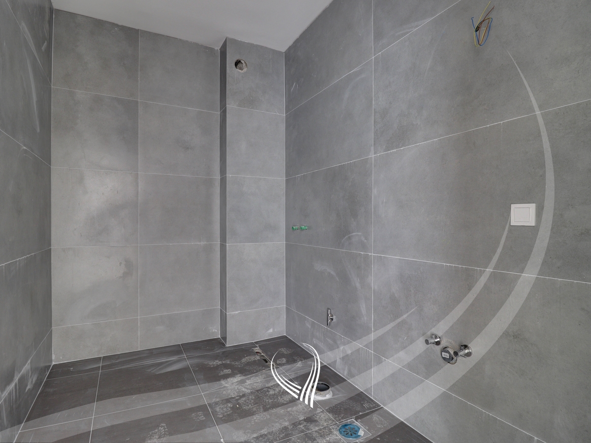 1 bedroom apartment for sale in Tophane neighborhood6