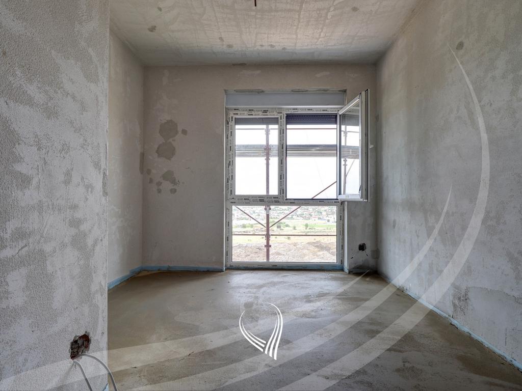 Banesë me 3 dhoma gjumi në shitje në lagjen Arbëria-Dragodan2