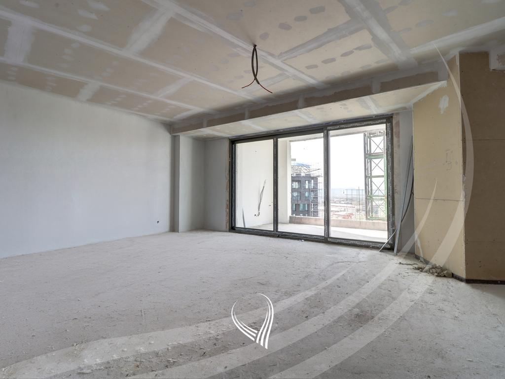 157.3m2 apartment for sale in Lakrishta – Prishtina City Center4