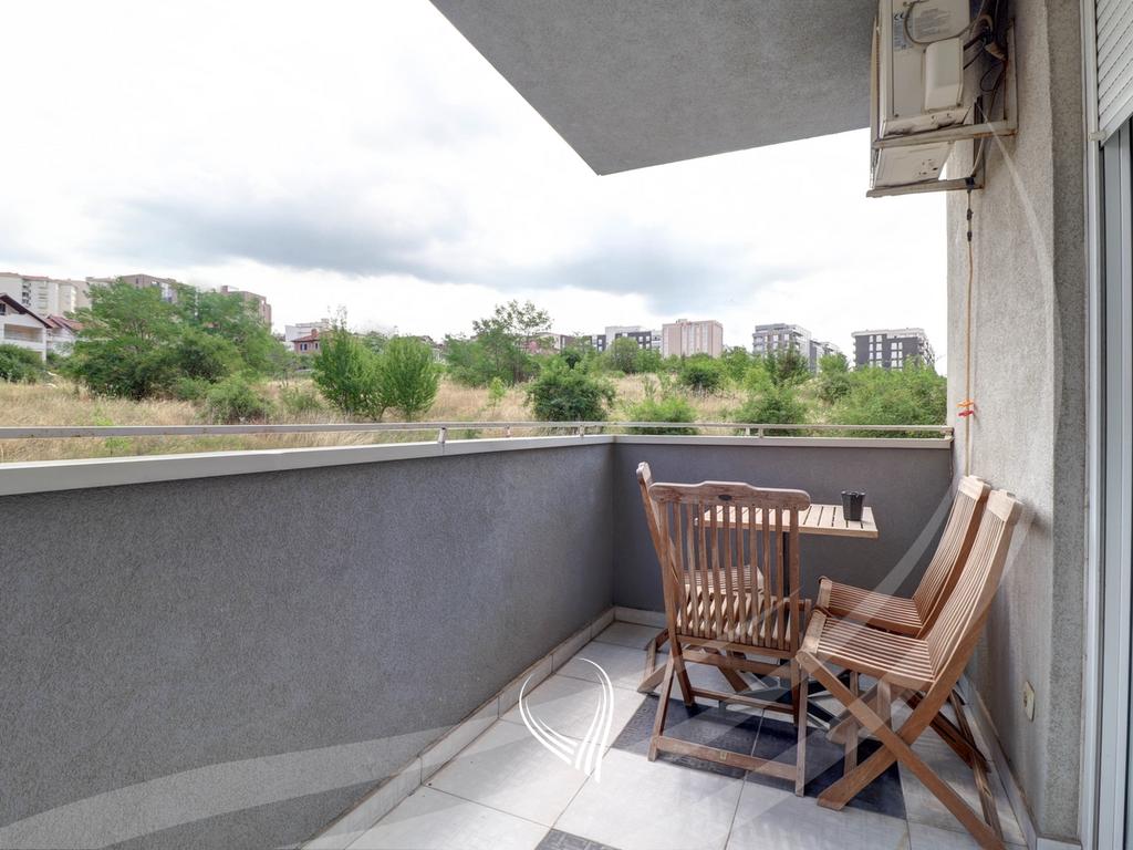 2-bedroom apartment for rent in the Mati 1 neighborhood7
