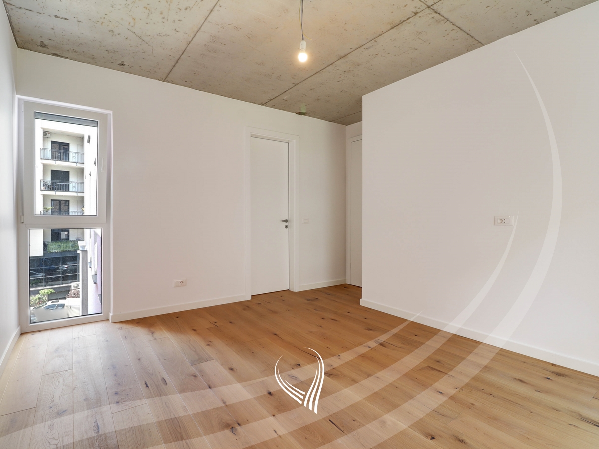 Office space with 4 rooms for rent in the Mati 1 neighborhood8