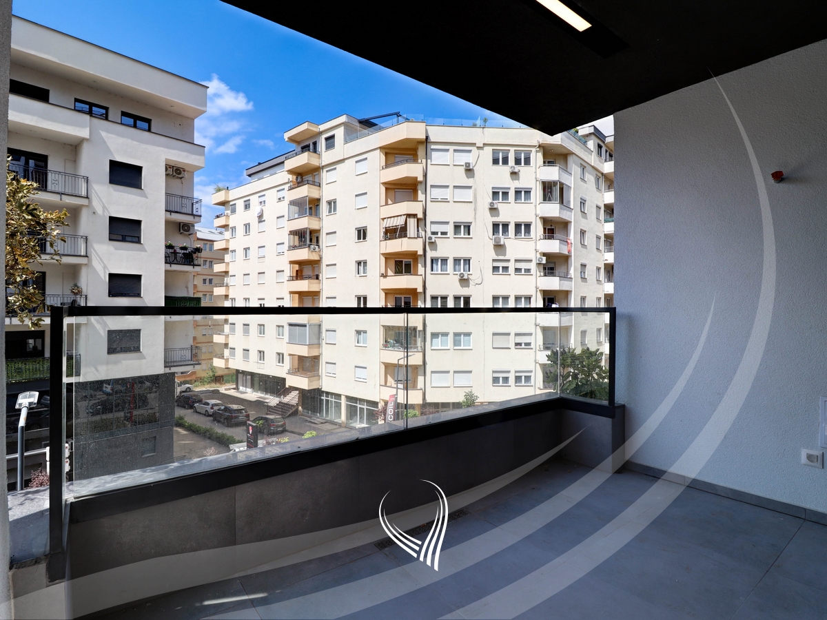 Office space with 4 rooms for rent in the Mati 1 neighborhood10