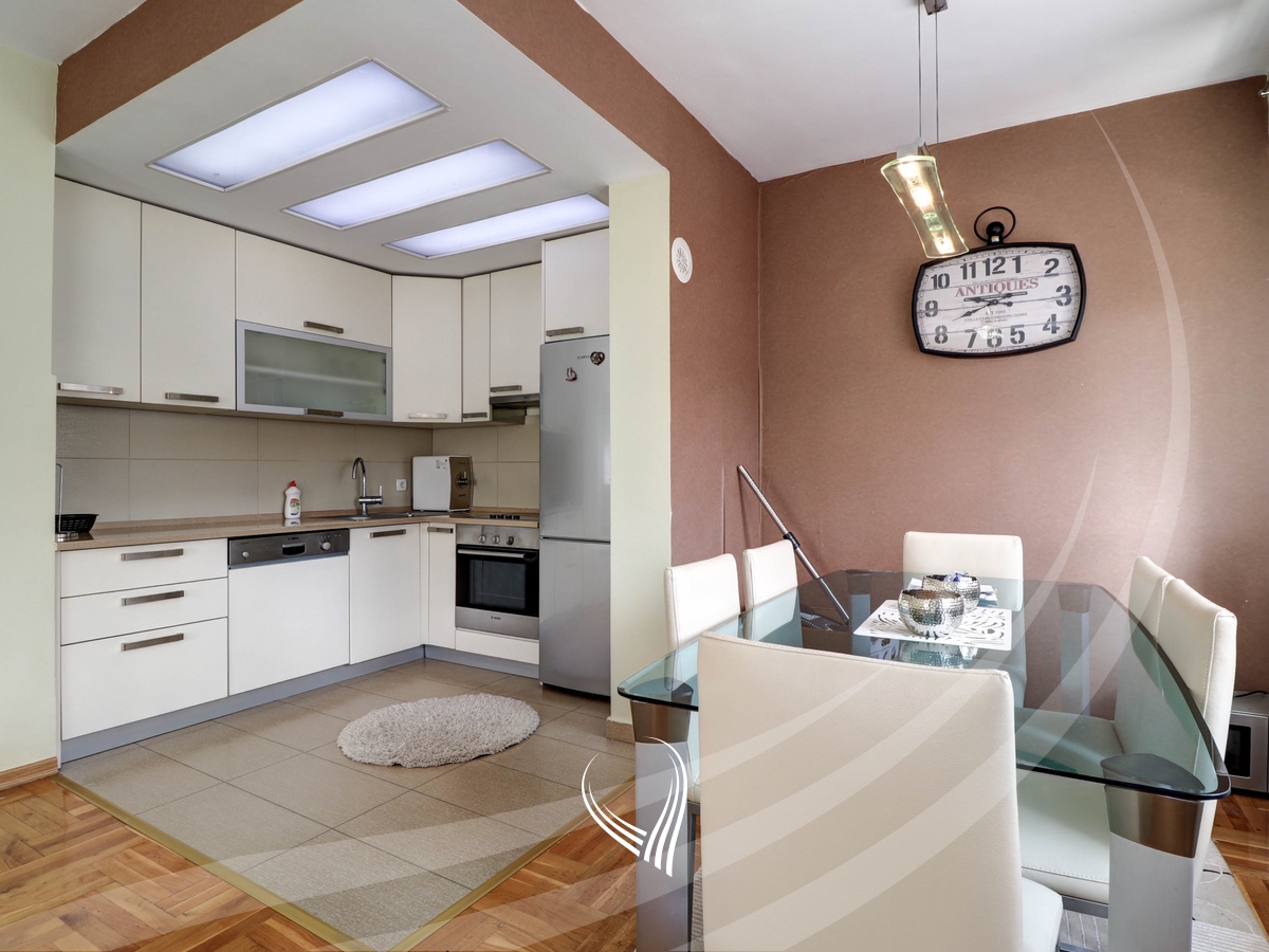 2-bedroom apartment for rent in the Mati 1 neighborhood3