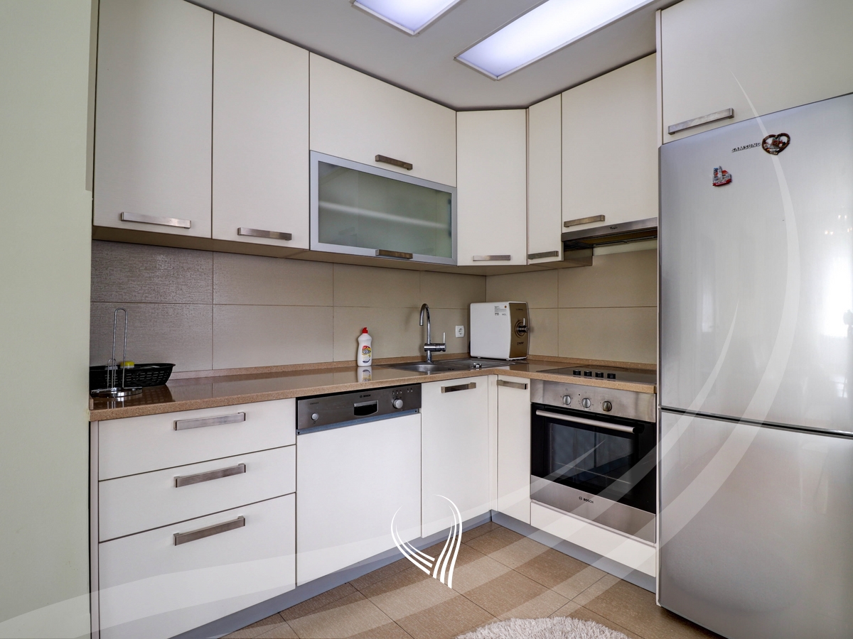 2-bedroom apartment for rent in the Mati 1 neighborhood4