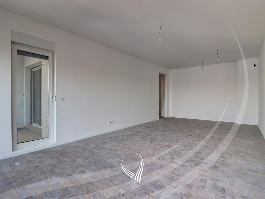 3 bedroom apartment for sale in Mati 1 neighborhood2