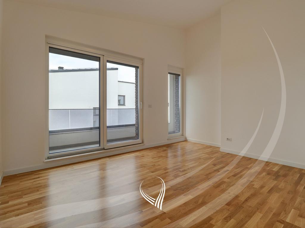 190m2 house for sale in Priam Village neighborhood11