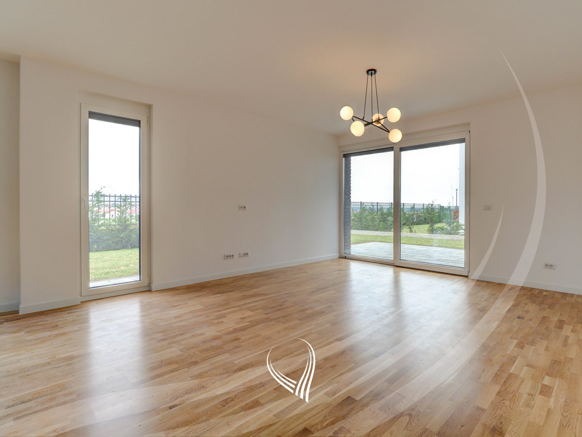 190m2 house for sale in Priam Village neighborhood2