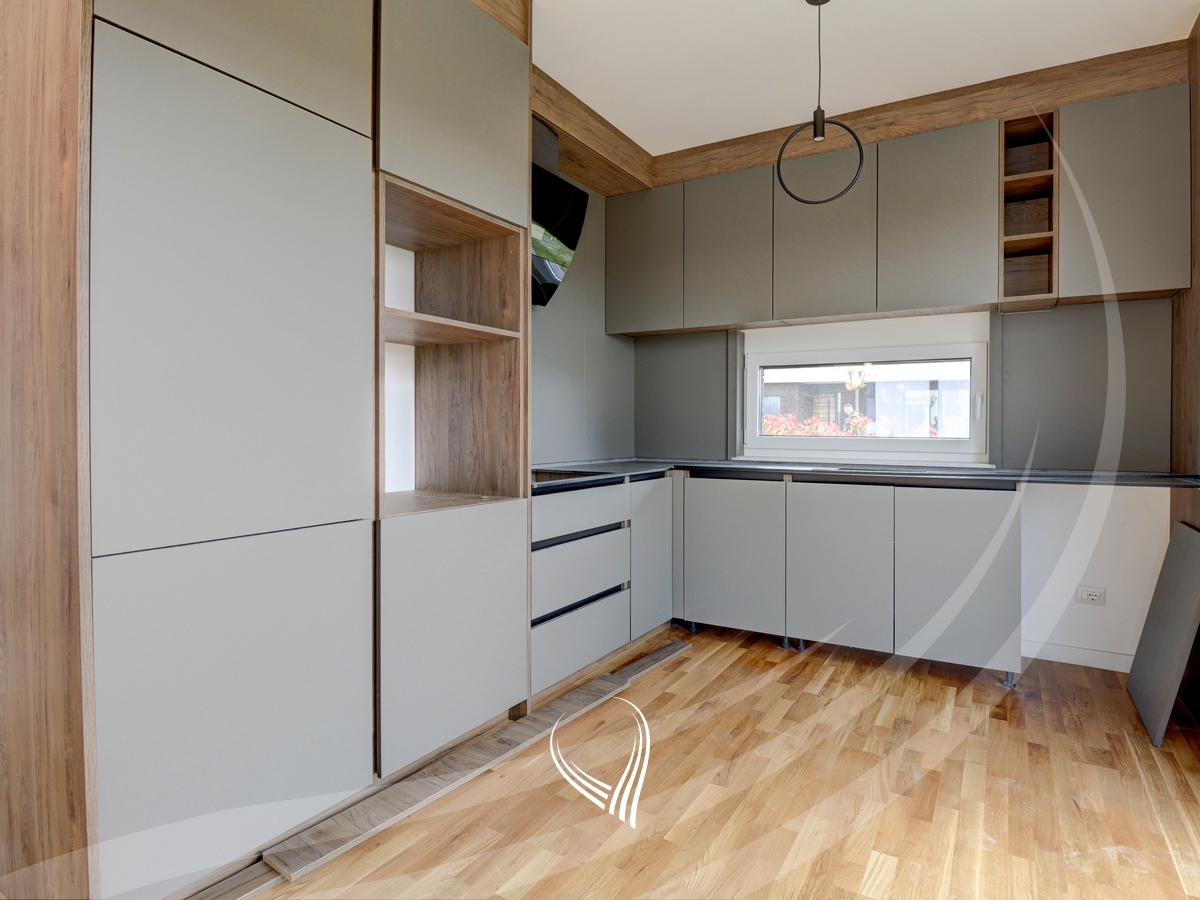 190m2 house for sale in Priam Village neighborhood7