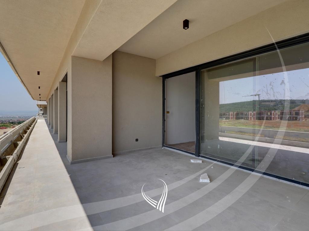 Apartment 159.62 for sale in Marigona Hill neighborhood8