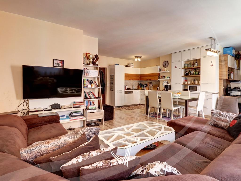 2 bedroom apartment for sale in Mati 1 neighborhood