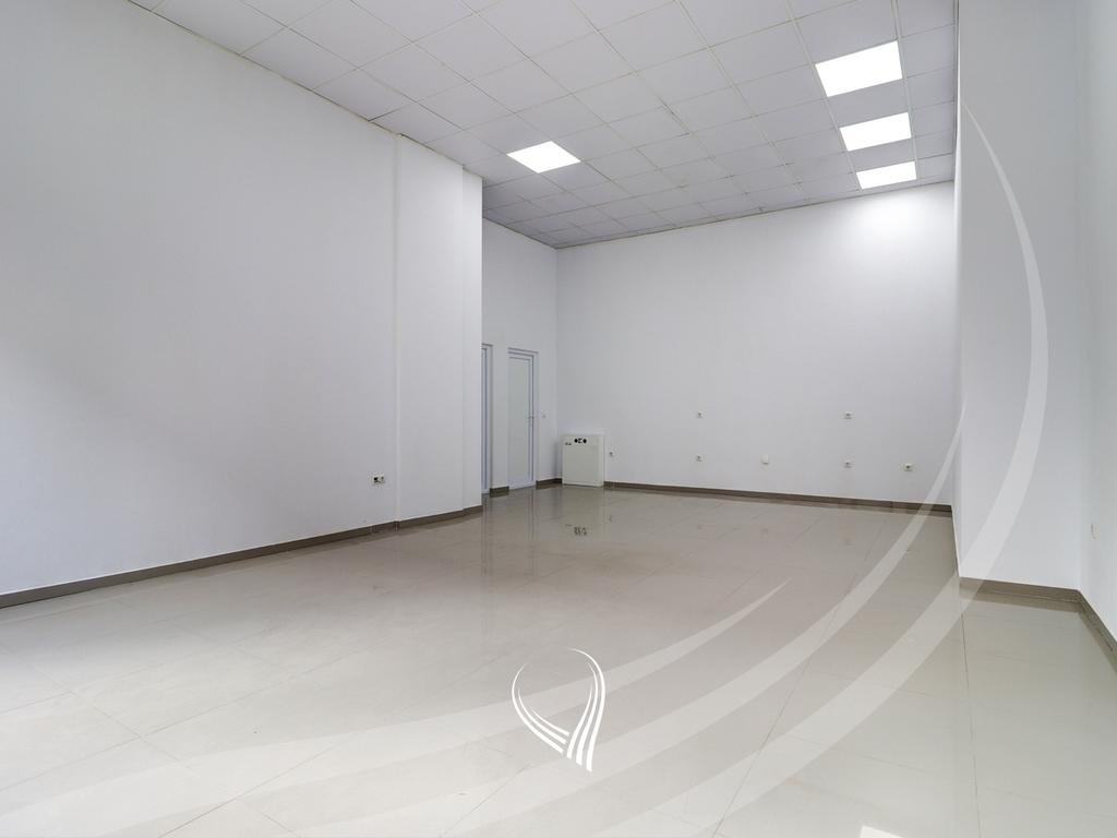 54m2 shop for sale in Mati 1 neighborhood1