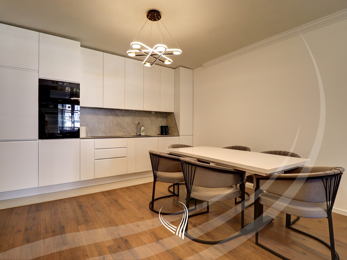 1 bedroom apartment for rent in Mati 1 neighborhood4