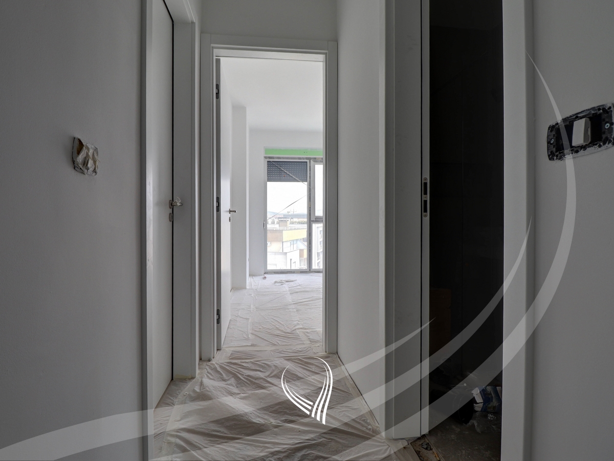 2 bedroom apartment for sale in the Kalabria-Emshir neighborhood6