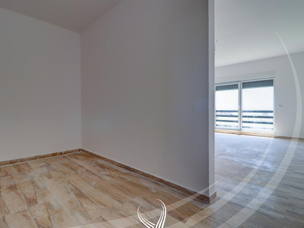 4 bedroom house for sale in Çaglavicë12