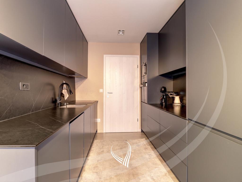 106.30m2 apartment for sale in the Mati 1 neighborhood – Vëllezërit Asllani4