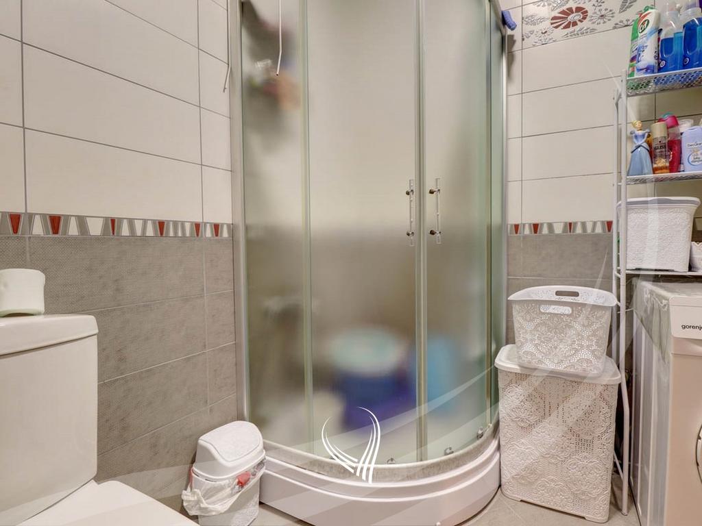 1 bedroom apartment for rent in Mati 1 neighborhood7