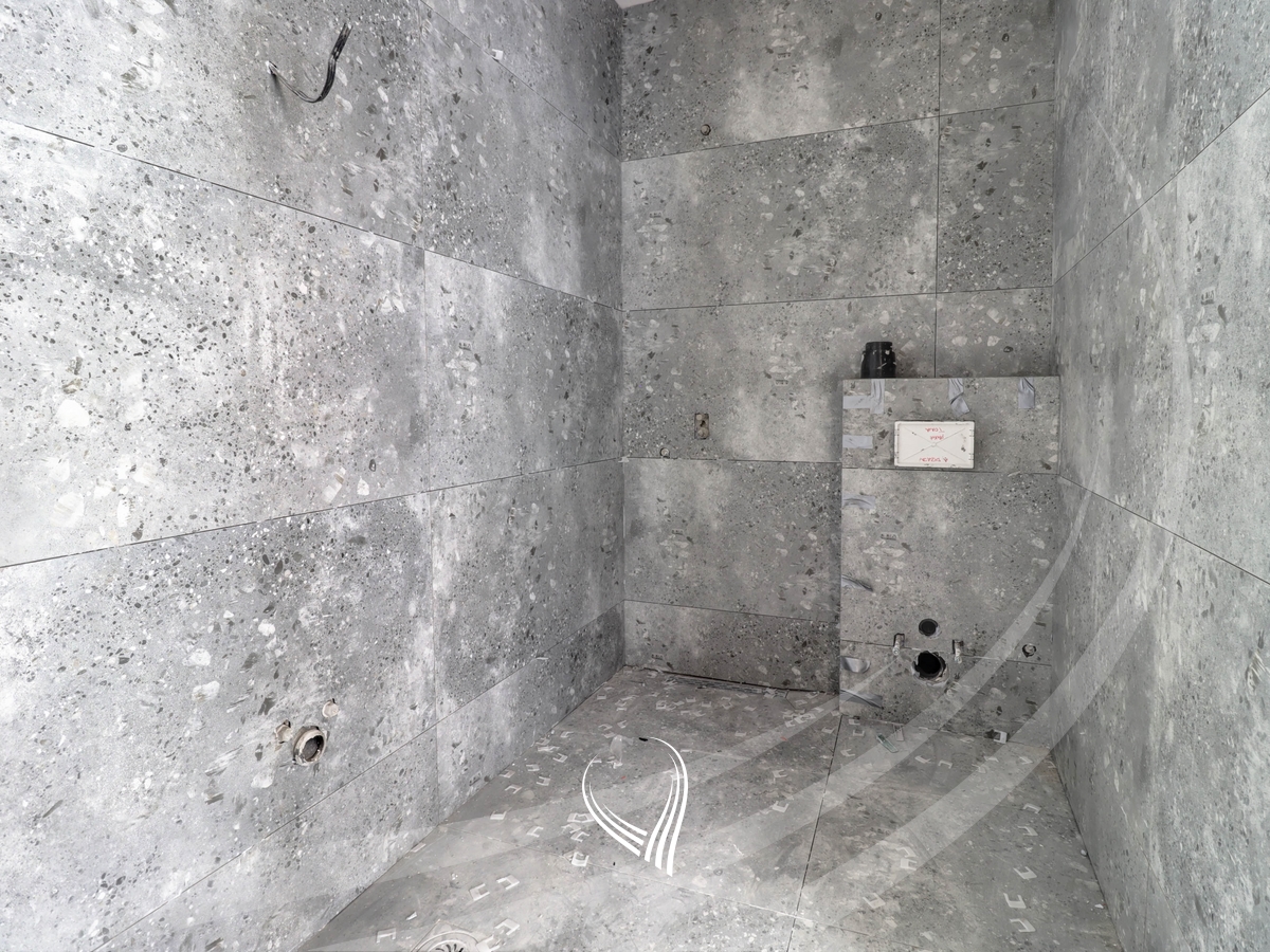 2 bedroom apartment for sale in the New Prishtina neighborhood9