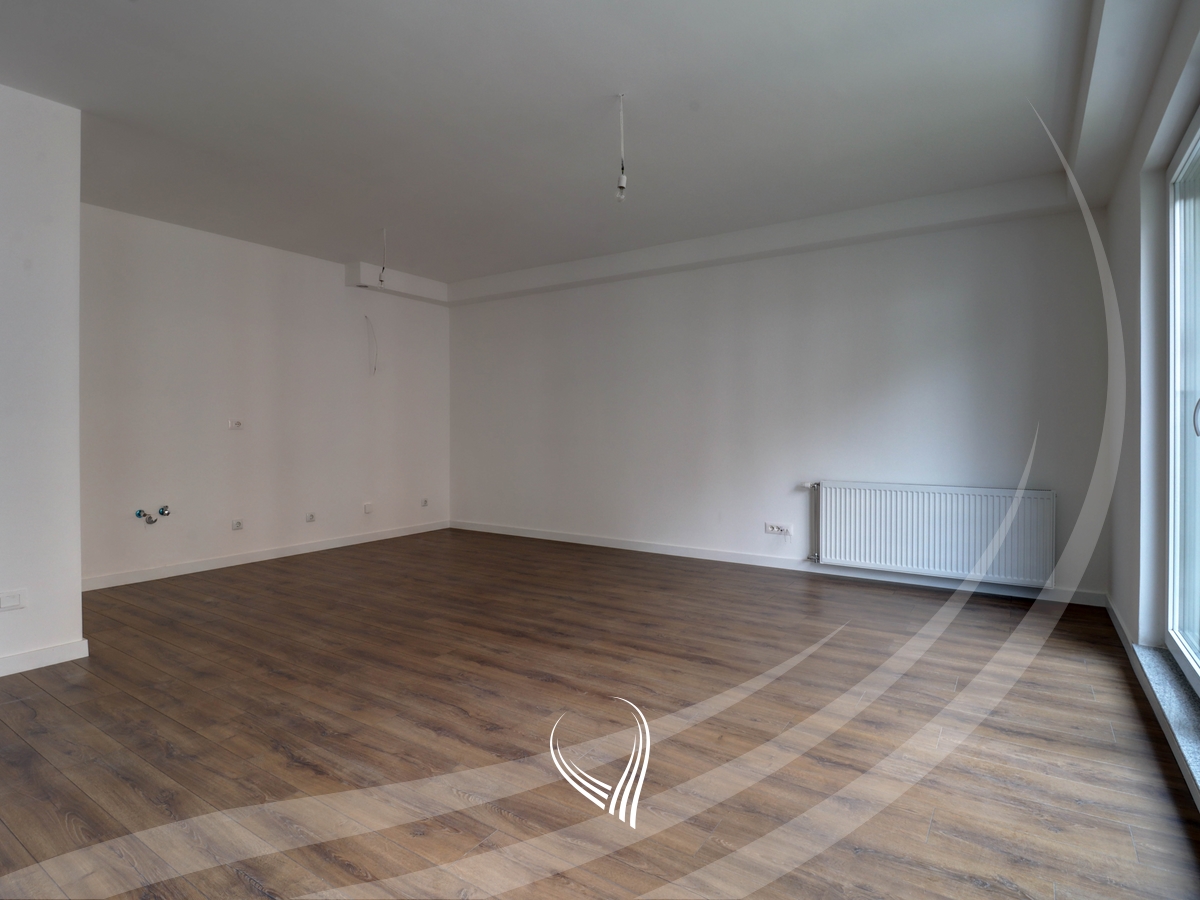 3-bedroom apartment for sale in the Prishtina e Re neighborhood – Linda Premium Residence4