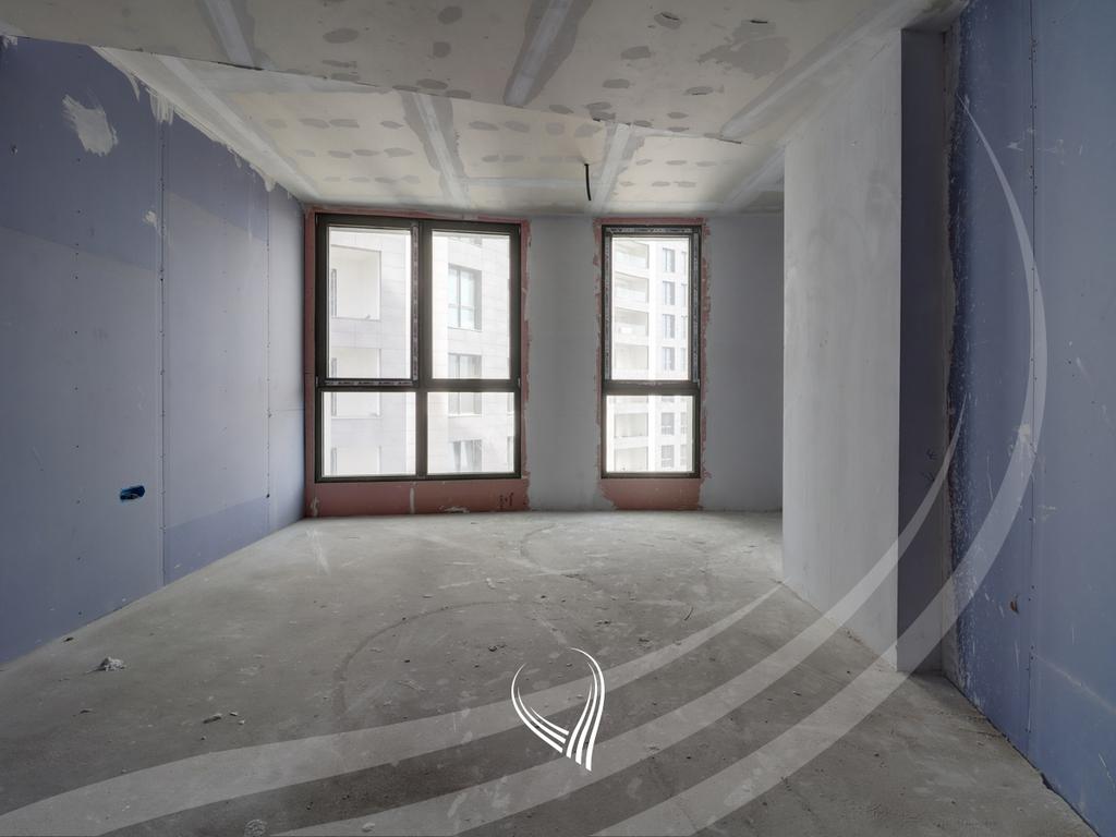 2 bedroom apartment for sale in Lakrishta – Prishtina City Center4