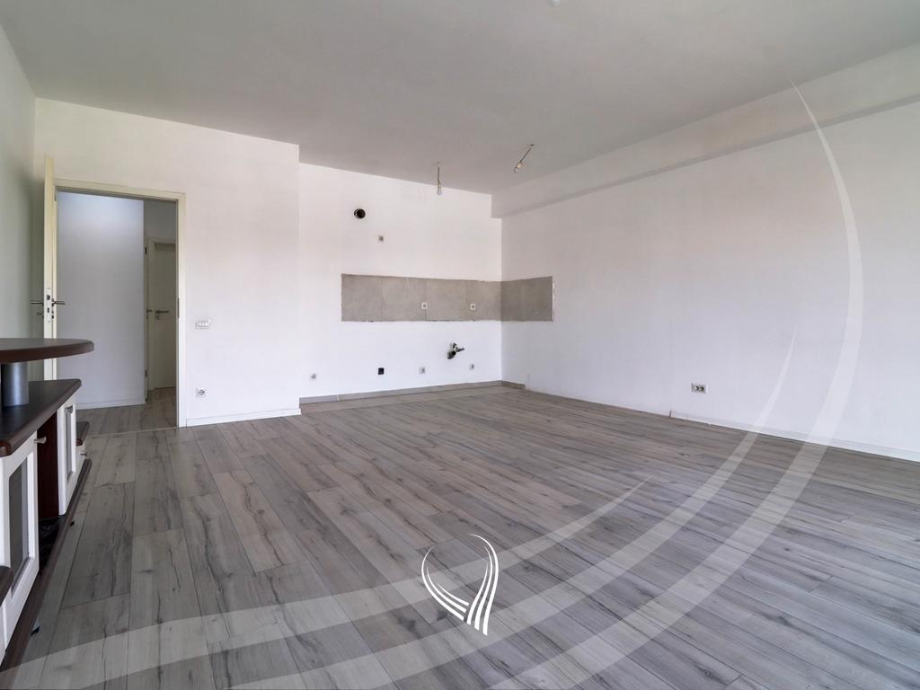Zyre me 3 dhoma pune me qira ne lagjen Lakrishtë - Prime Residence2