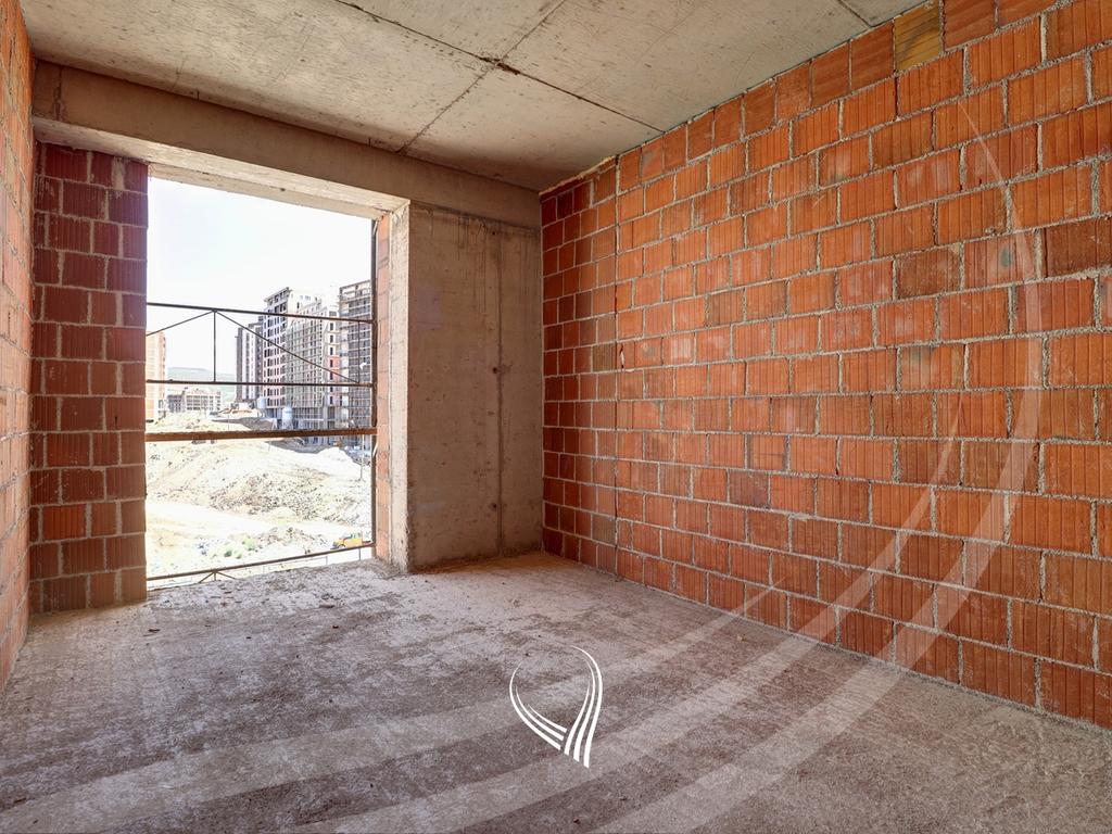 2 bedroom apartment for sale in the New Prishtina neighborhood3