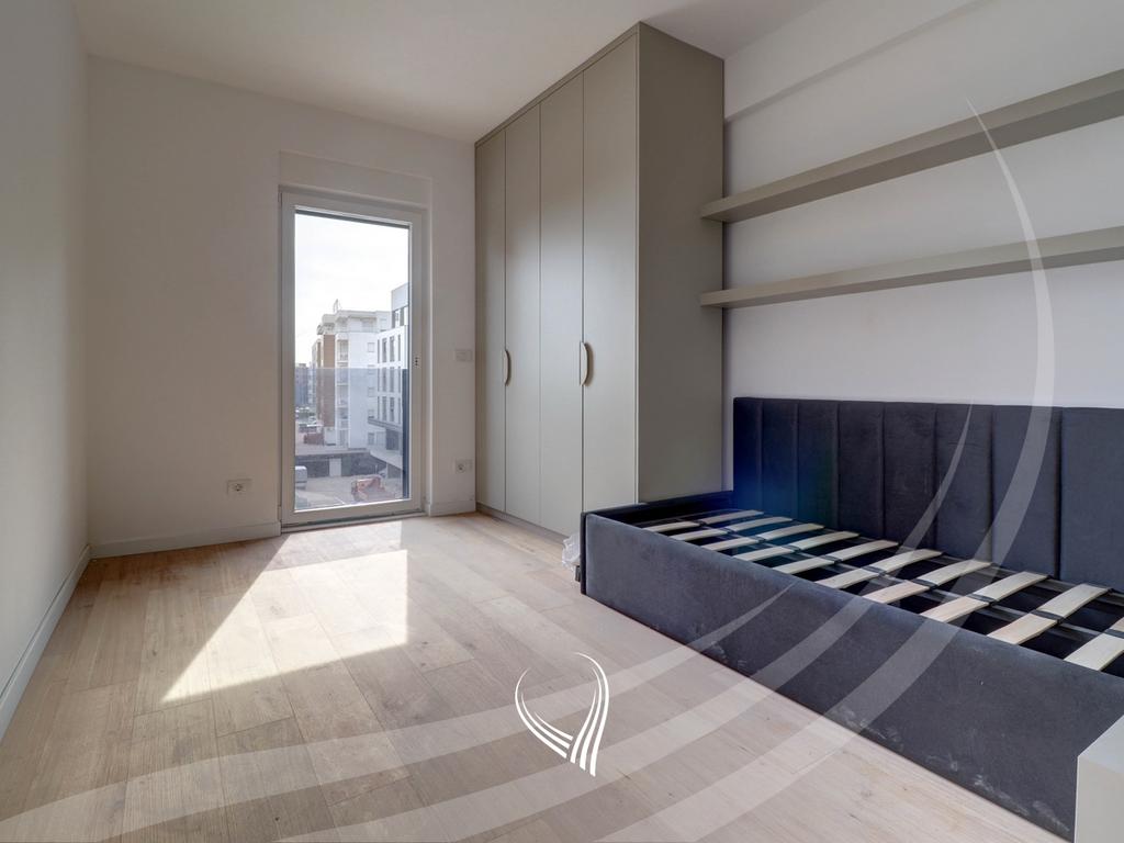 2 bedroom apartment for sale in the Arbëria – Dragodan neighborhood4