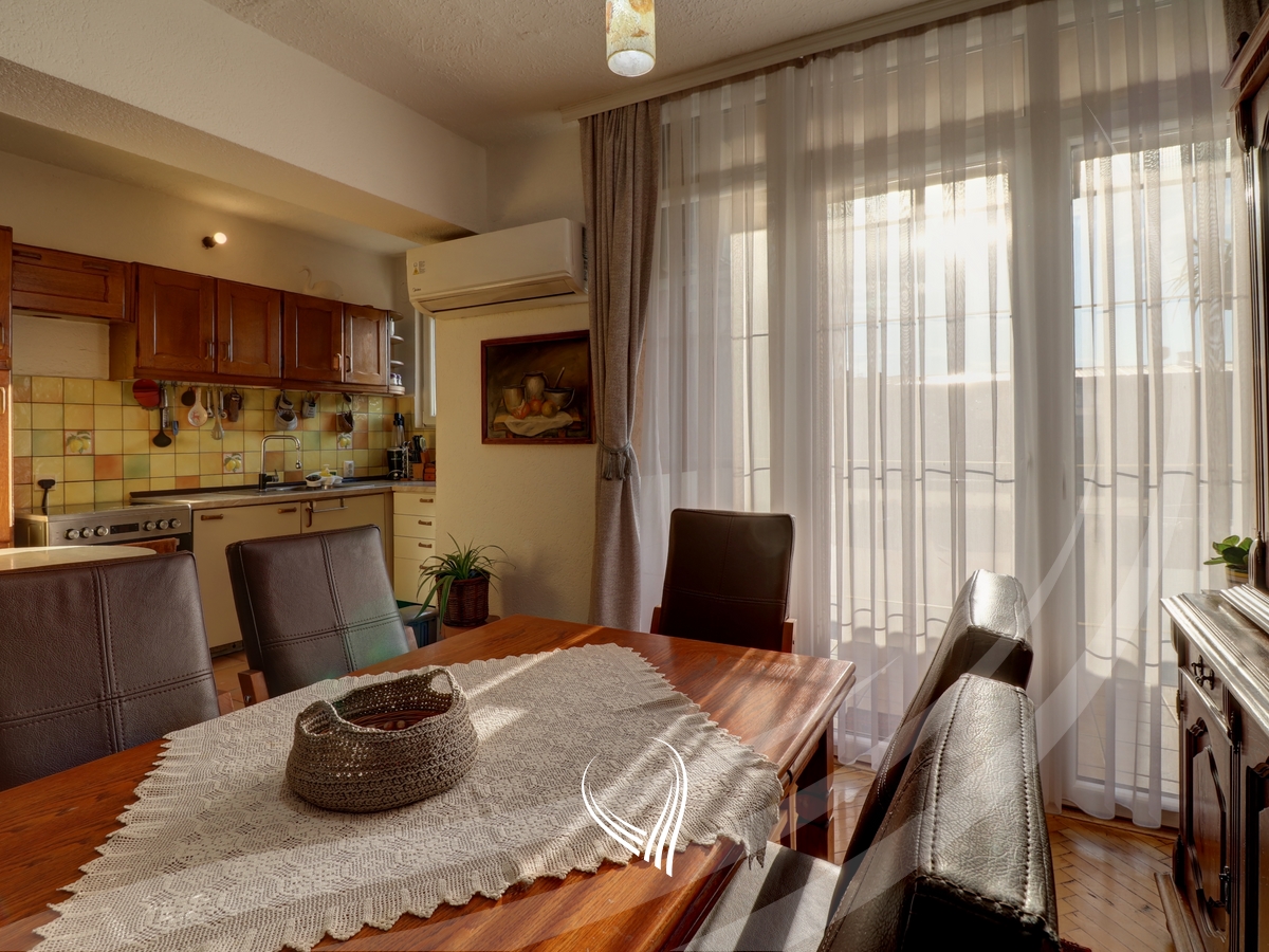 1 bedroom apartment for sale in Ulpiana neighborhood1