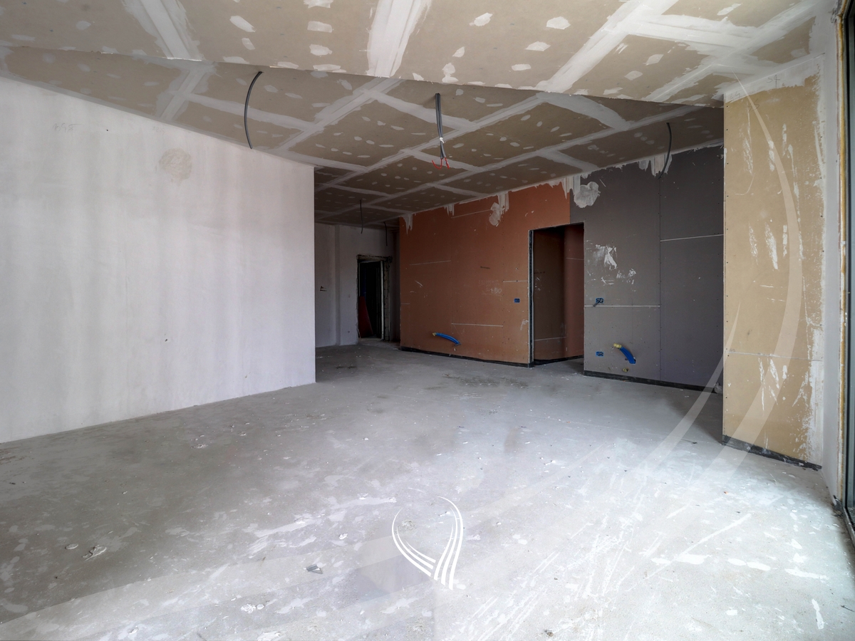 3 bedroom apartment for sale in Lakrishta neighborhood – Prishtina City Center4