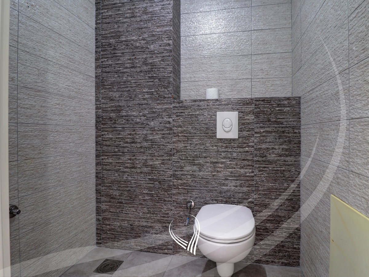 Zyre me 3 dhoma pune me qira ne lagjen Lakrishtë - Prime Residence5