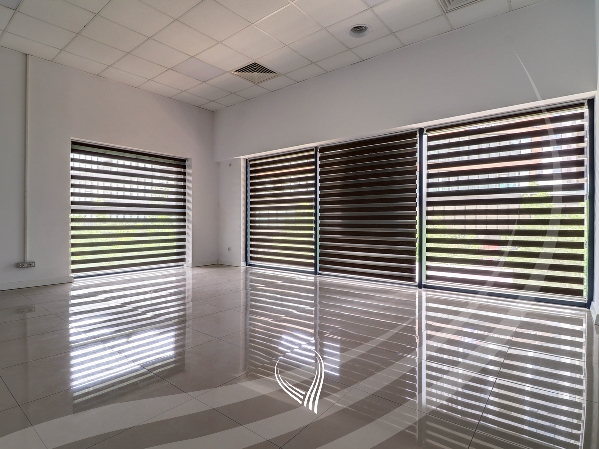 Zyre 400m² në lagjen Lakrishtë - Prime Residence2