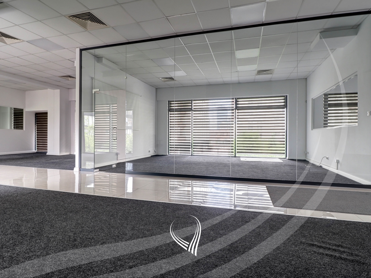 Zyre 400m² në lagjen Lakrishtë - Prime Residence8