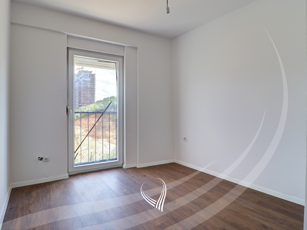 3 bedroom apartment for sale in Prishtina e Re neighborhood6