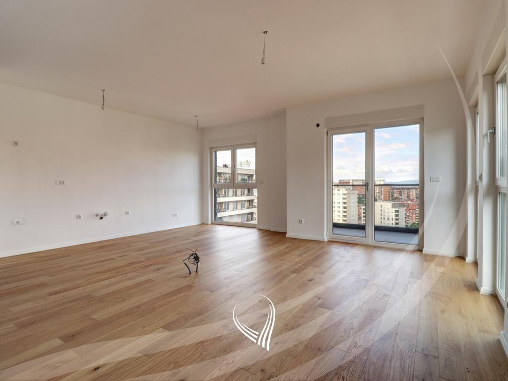 3 bedroom apartment for sale in Mati 1 neighborhood1