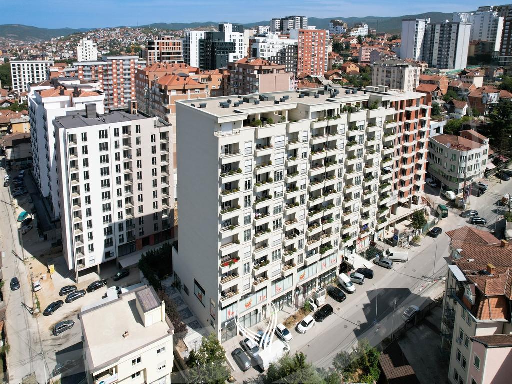 1 bedroom apartment for rent in Aktash neighborhood11
