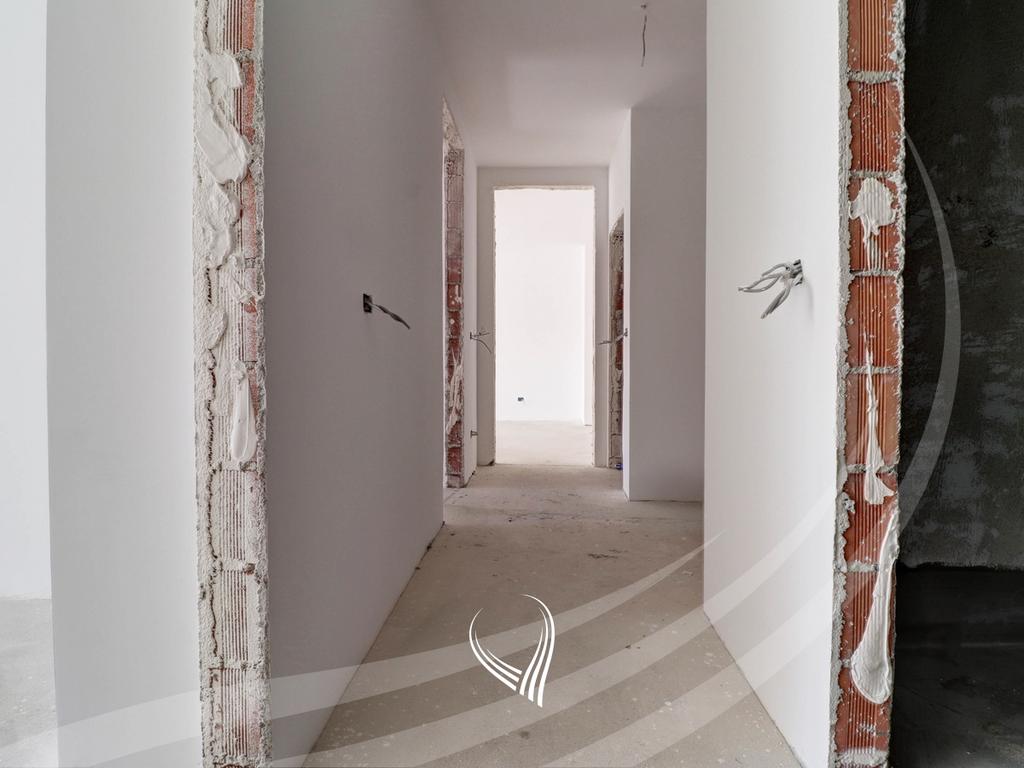 2 bedroom apartment for sale in Mati 1 – Kodrina neighborhood7