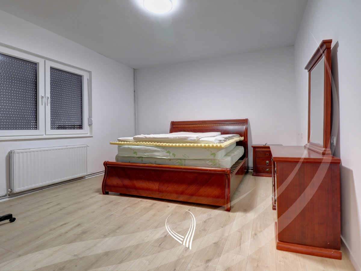 Shtëpi 500m² per qira ne lagjen Arbëria-Dragodan6
