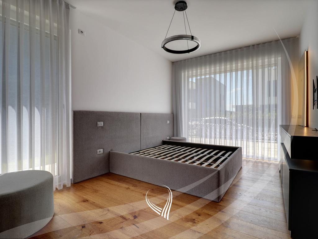 4 bedroom house for rent in the Elite Homes neighborhood7
