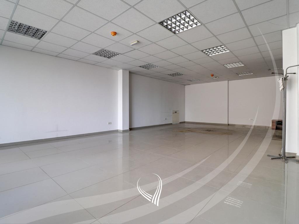 Local 149.24m2 for sale in the Mati 1 neighborhood2