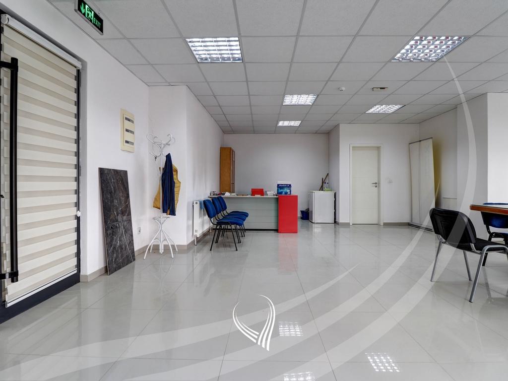 Local 149.24m2 for sale in the Mati 1 neighborhood4