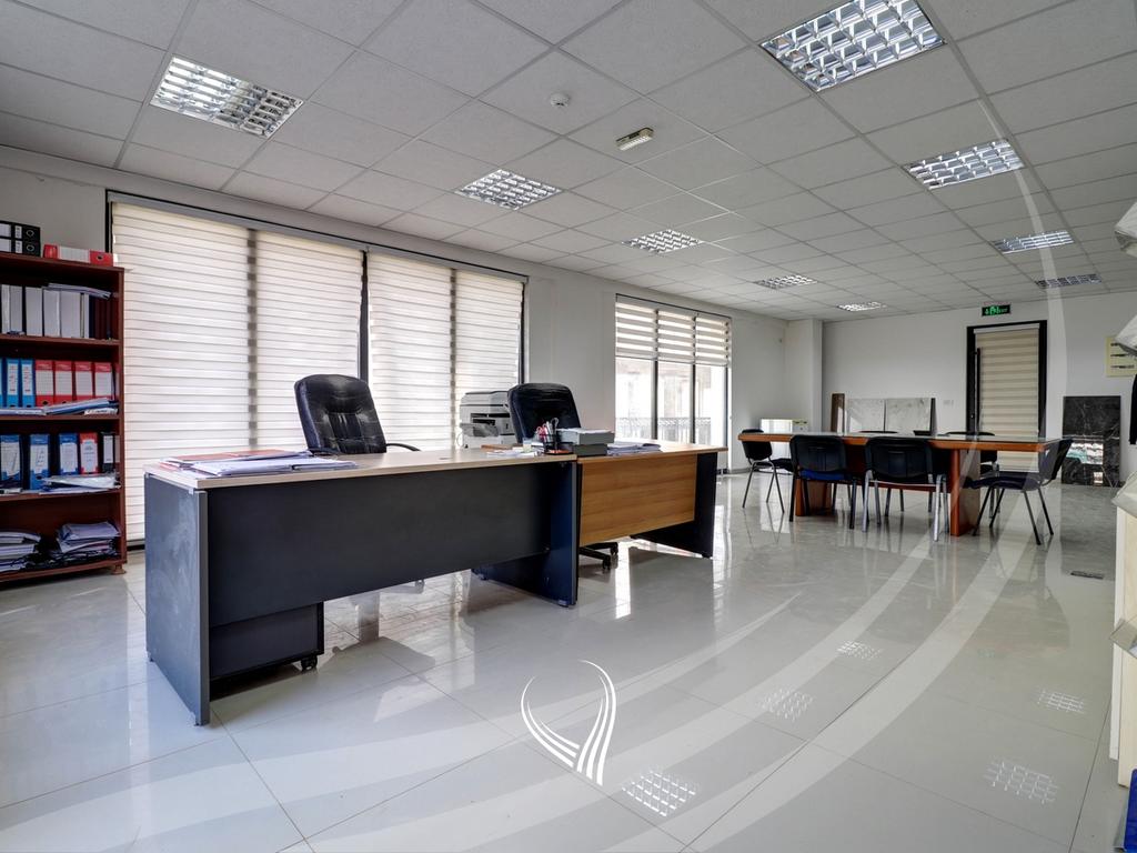 Local 149.24m2 for sale in the Mati 1 neighborhood5