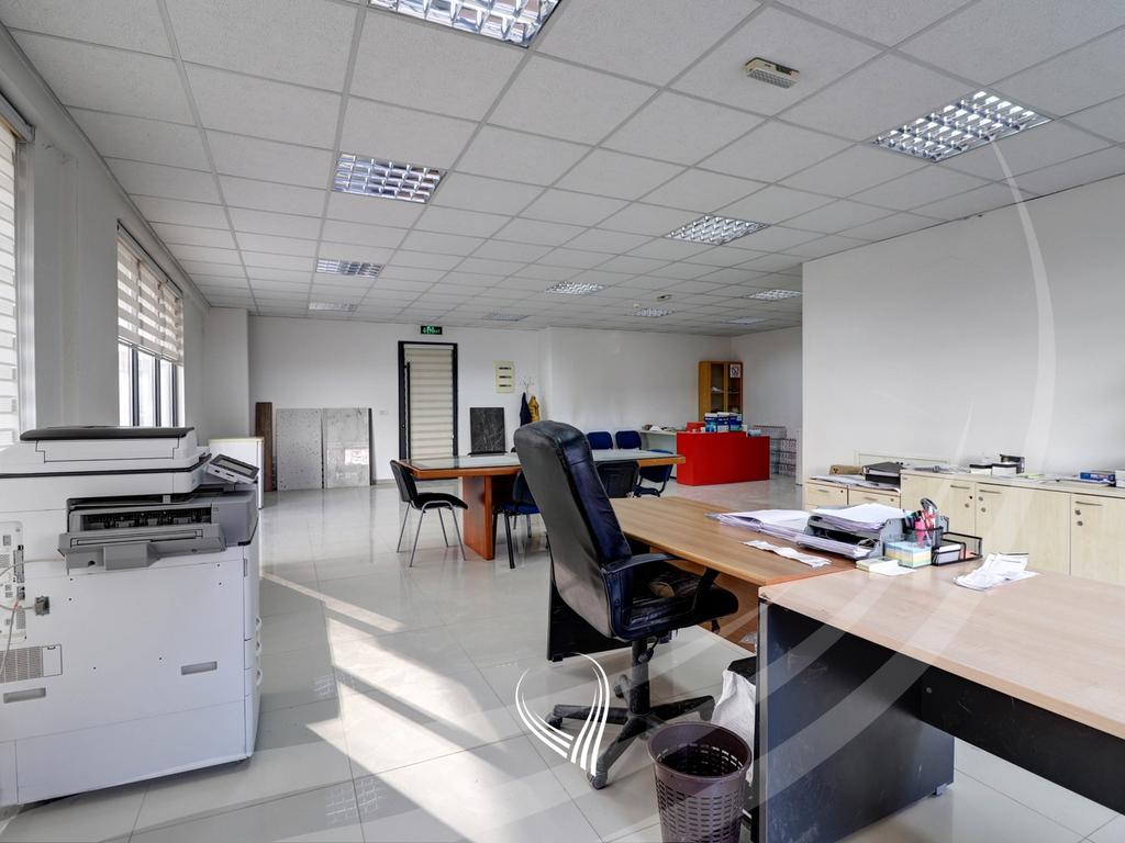 Local 149.24m2 for sale in the Mati 1 neighborhood6