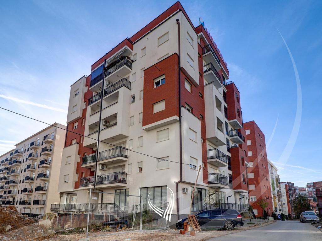 Local 149.24m2 for sale in the Mati 1 neighborhood11