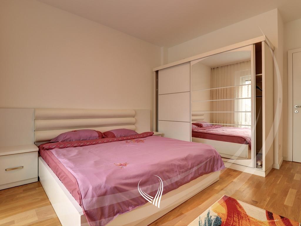 3-bedroom apartment for sale in the Muhaxherëve neighborhood – Royal Dodona4