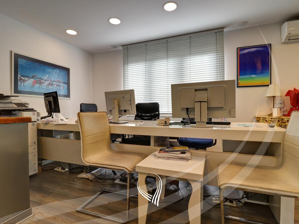 Lokal 90m2 me qira në Qendër3