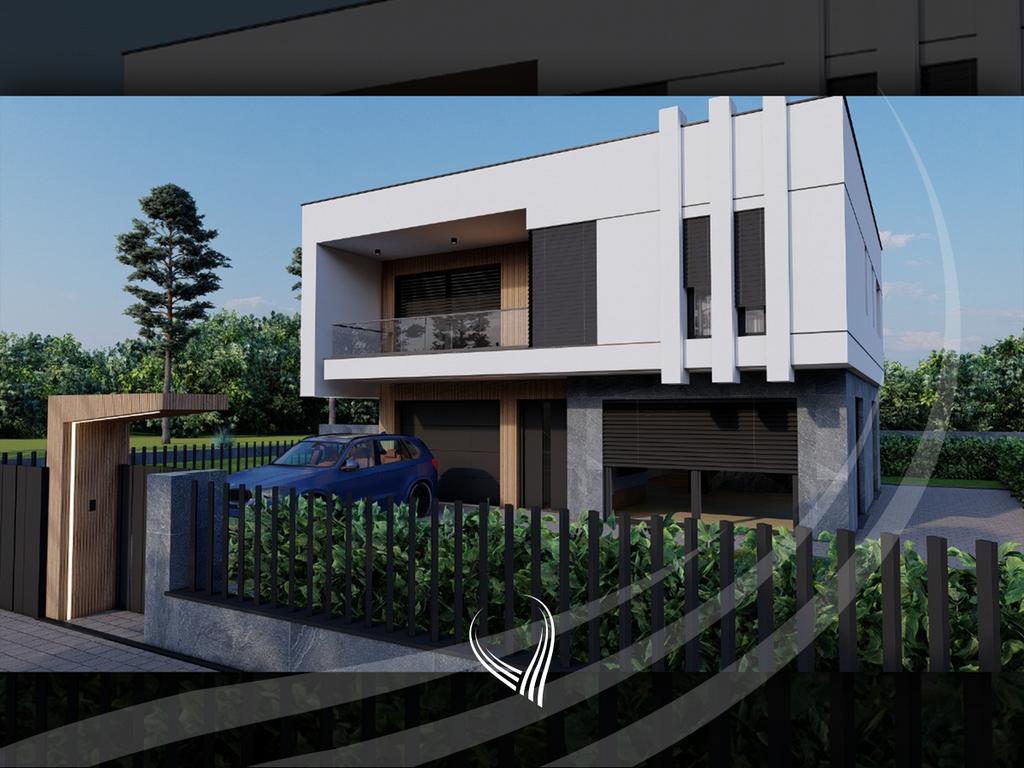 Shtëpia me 4 dhoma gjumi në shitje në lagjen Çagllavicë20