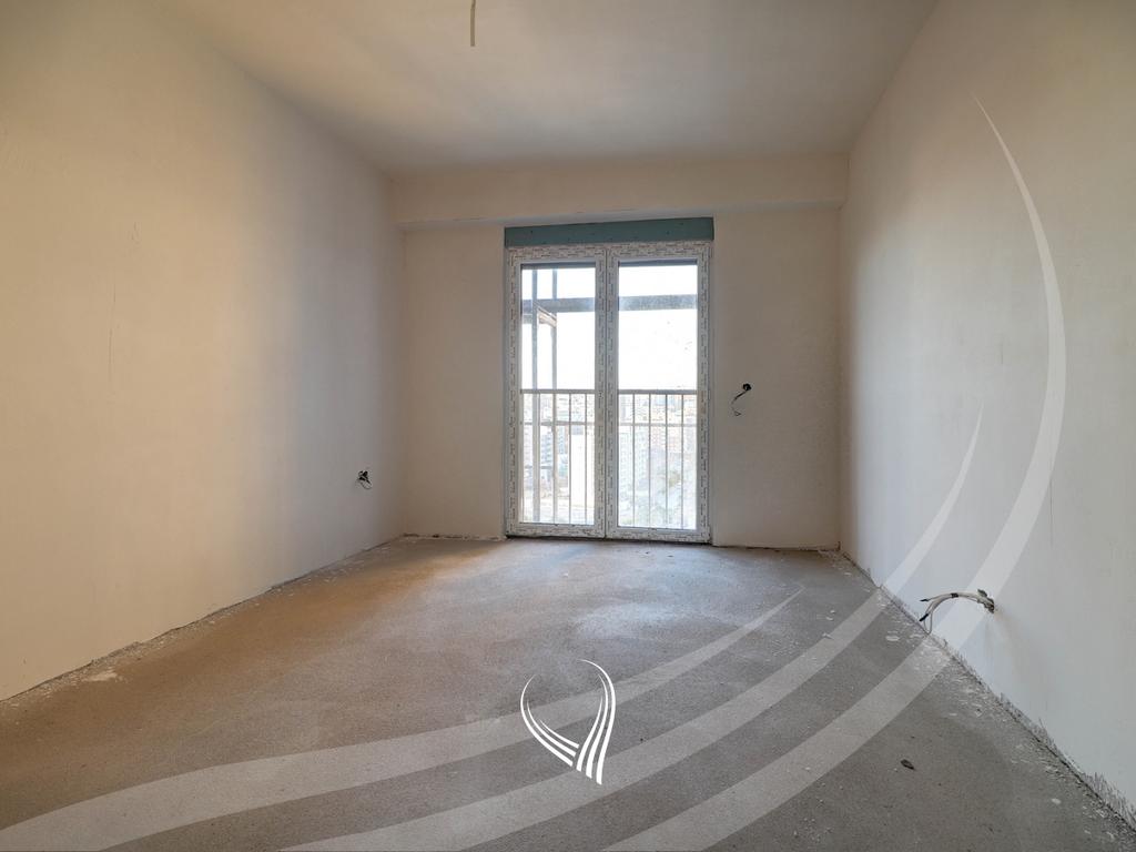 Banesë me 3 dhoma gjumi në shitje në lagjen Prishtina e Re – Residio 83