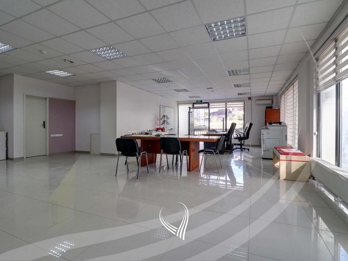 Local 149.24m2 for sale in the Mati 1 neighborhood3