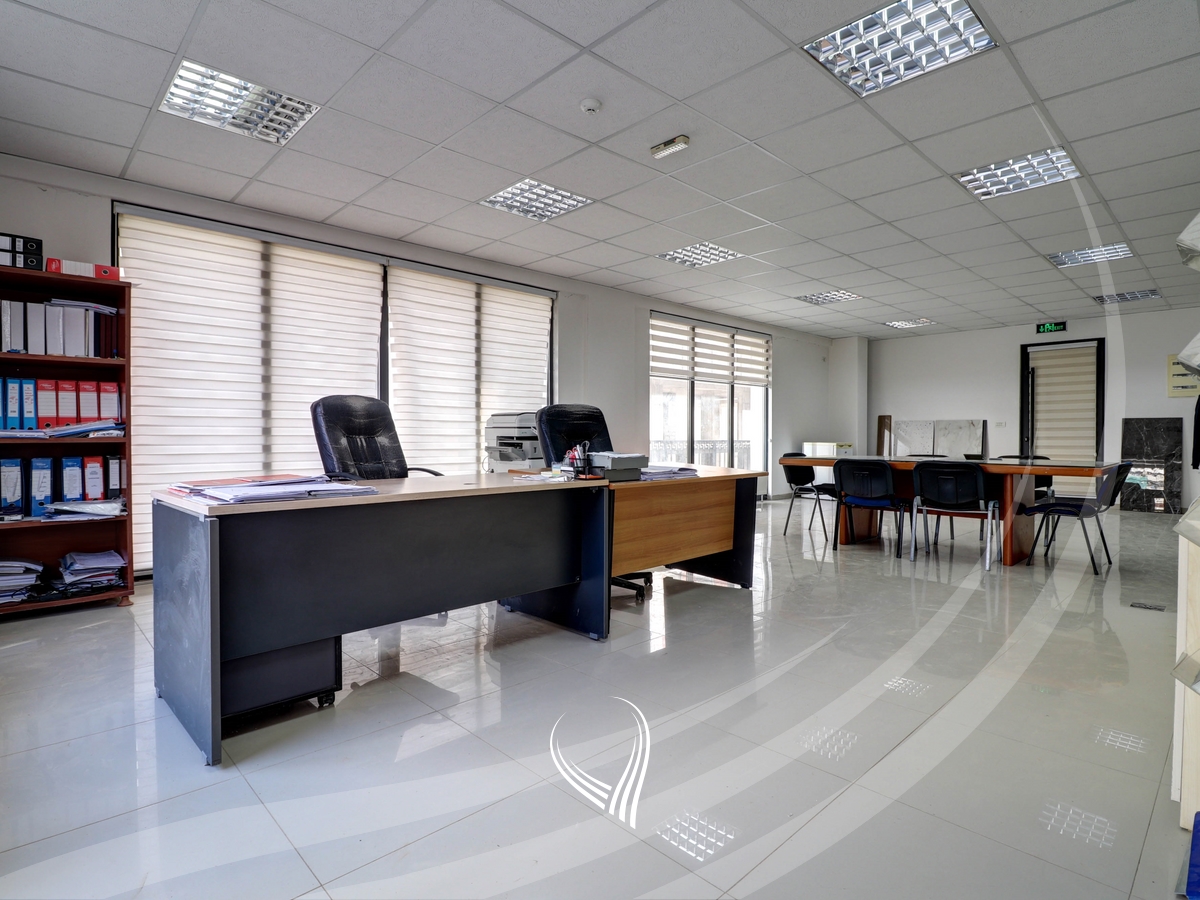 Local 149.24m2 for sale in the Mati 1 neighborhood5