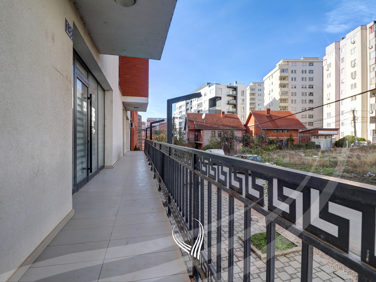 Local 149.24m2 for sale in the Mati 1 neighborhood9