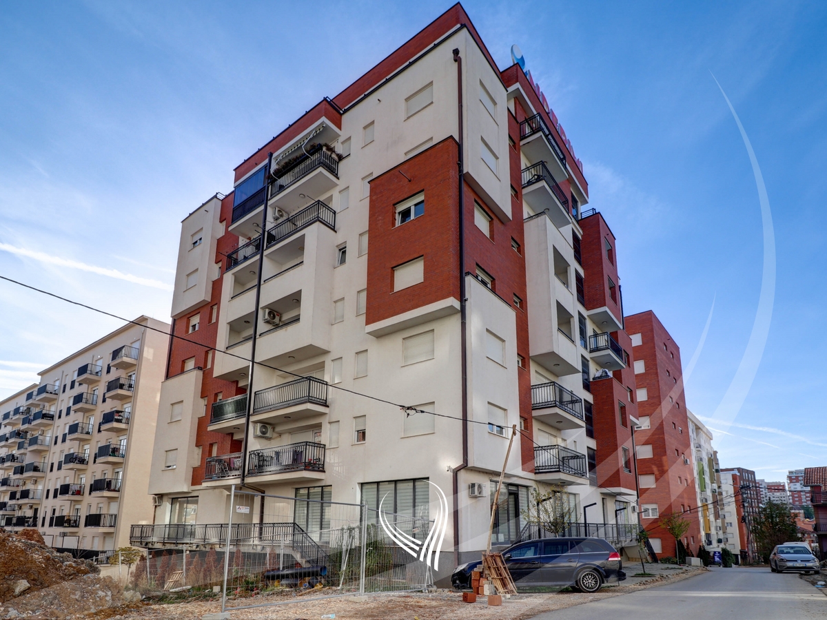 Local 149.24m2 for sale in the Mati 1 neighborhood11